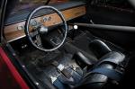 Dodge Charger Daytona 1969 года